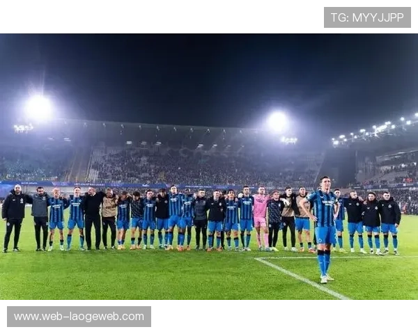 马竞因对手球场无热水设施激发更强求胜欲力克对手展现顽强斗志 马竞因对手球场无热水设施激发更强求胜欲力克对手展现顽强斗志