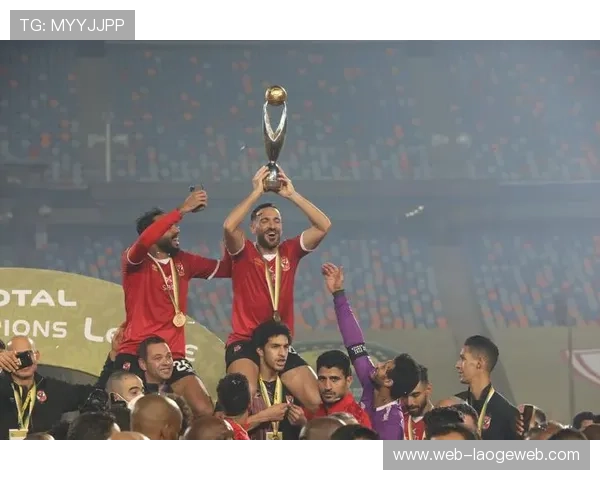 非冠杯决赛用球揭幕，融入独特非洲本土文化设计元素