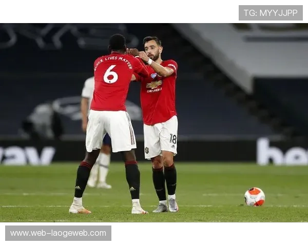 解析雷恩进攻套路:勒保罗帽子戏法背后的战术支持 解析雷恩进攻套路:勒保罗帽子戏法背后的战术支持