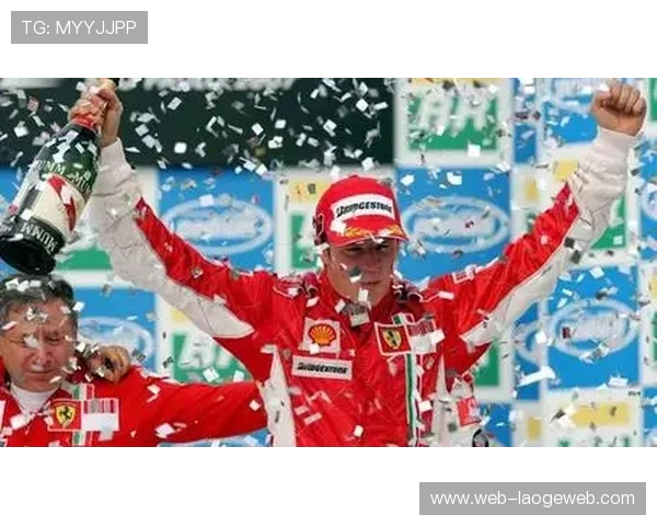 高昂主办费成非洲申办F1主要障碍，最低费用2000万美元起