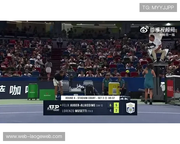 穆塞蒂冲击总决赛席位，雅典站决赛成关键一役