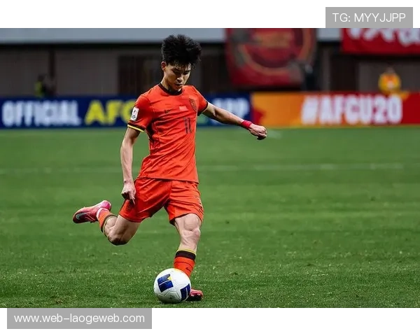 浙江队王钰栋：七线作战的挑战与成长