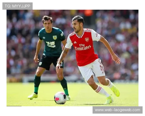 高位逼抢与防守反击:英超战术风格演变趋势 高位逼抢与防守反击:英超战术风格演变趋势