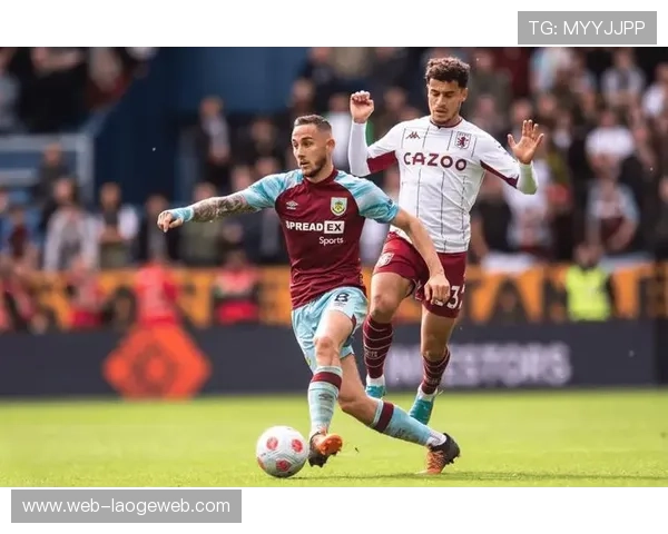 都灵2-3AC米兰：莱奥制胜球，米兰客场险胜紧追榜首