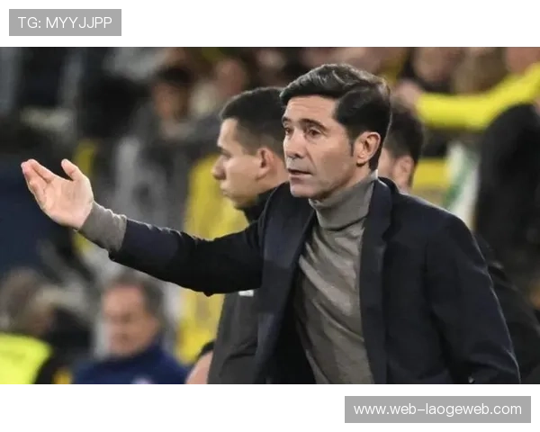 马塞利诺当选西甲11月最佳教练谈战术理念 马塞利诺当选西甲11月最佳教练谈战术理念