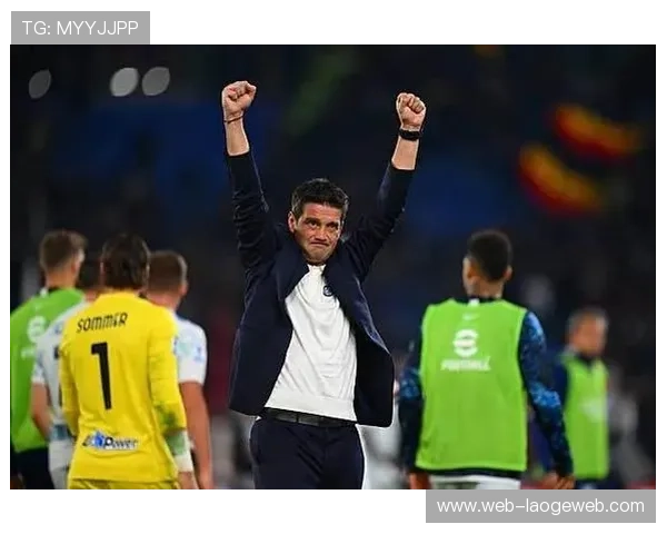 齐沃变阵三前锋见效，皮奥成奇兵