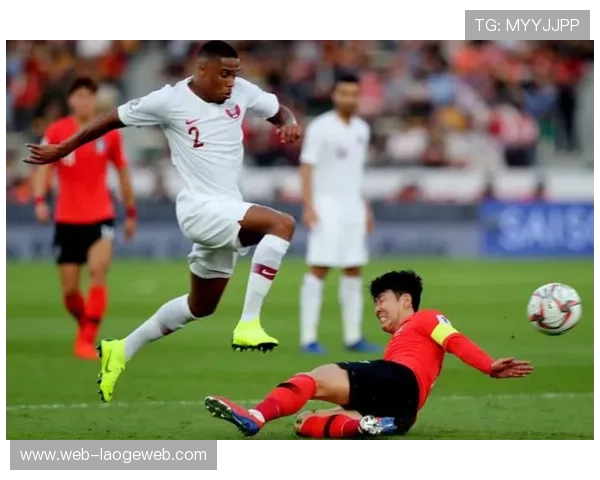 金马反越位单刀破门,云达不莱梅扳平法兰克福 金马反越位单刀破门,云达不莱梅扳平法兰克福