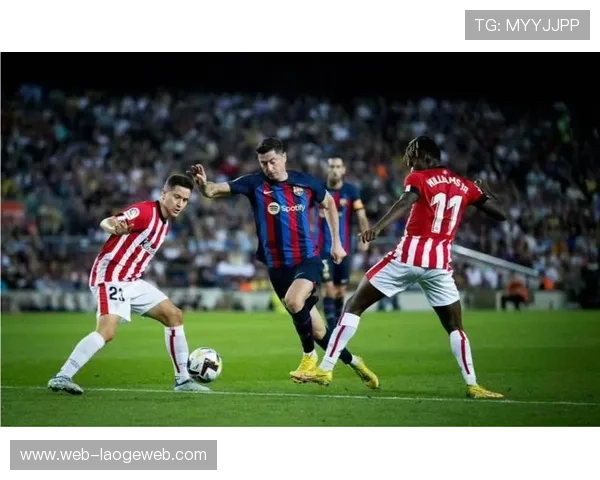 西班牙超级杯在即,巴萨与毕尔巴鄂竞技率先交锋 西班牙超级杯在即,巴萨与毕尔巴鄂竞技率先交锋