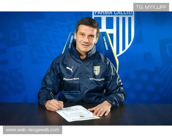 齐沃执教国米50场里程碑，胜率68%率队领跑