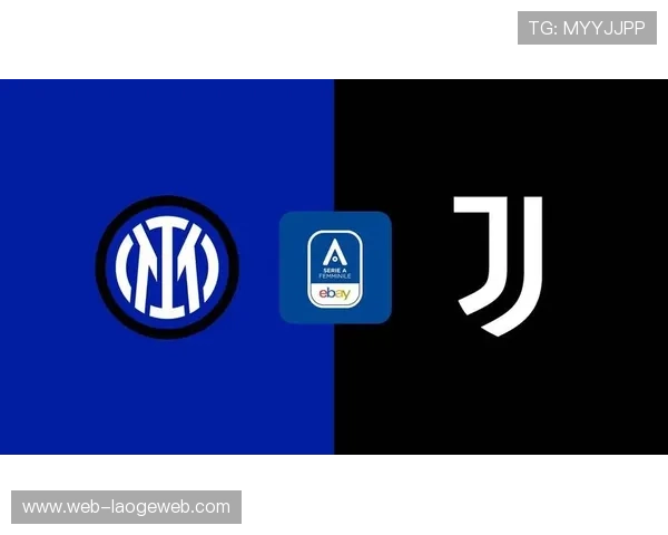 通讯：从尤文青训到国米主力，迪马尔科的蓝黑征程