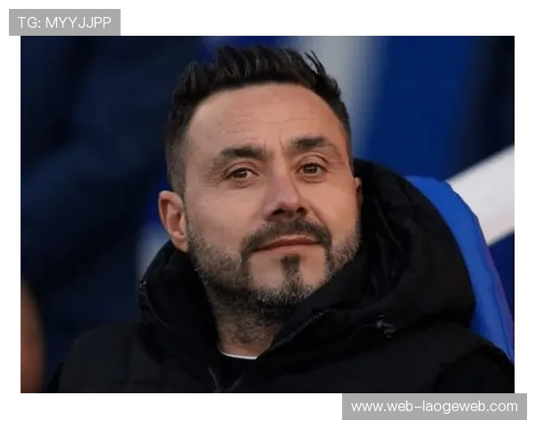 马赛新援迅速融入,德泽尔比战术体系初见成效 马赛新援迅速融入,德泽尔比战术体系初见成效