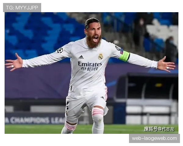 深度报道：美国资本持续购入西甲俱乐部股份，对联赛生态的长期影响