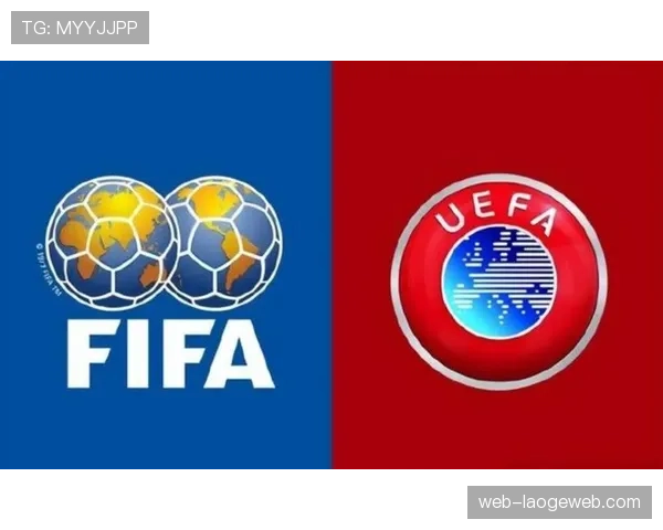 通讯：欧盟法院就“反欧超联赛”裁决发布补充解释，西甲版权捆绑销售模式再受审视